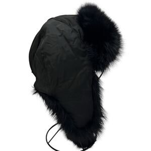 Pajar | Accessories | Pajar Canada Hat | Poshmark